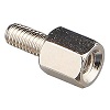   3 -:   PCHSN-6 Ni , -  3