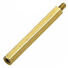   3  -:   PCHSN-40 5,5mm , -  3