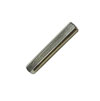   PCHSN2,5-8 4,7mm , -  2,5