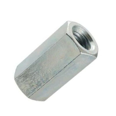     PCHSS-8 , -  3