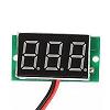      INTERNET  Ethernet (LAN): Laurent-2D C      Ethrenet  DIN .
