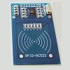 Radio-KIT : , , :  RA021.      RFID  13,56       