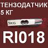  RI018.   5 
