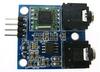 ,  , , :  RF023. FM   Arduino. DC 5 