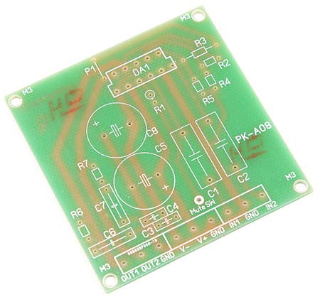  RS018.  , 2  20 