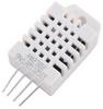 Radio-KIT : , , :  RA054.      AM2302 (DHT22)