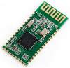 ,  , , :  RF026.  Bluetooth HC-08  CC2540