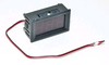 Radio-KIT : , , :  RI028.    DC 4,5...30  (  14 )