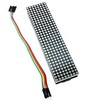 Radio-KIT :  :  RL012.    8x32.