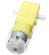 ,  ,       ARDUINO:  RA062.    1:120. DC 39 . 80   DC 6 .