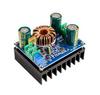 Radio-KIT :  , , :  DC/DC 600  .   RP032.