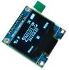  RC054. OLED  0.96 128X64 I2C  Arduino