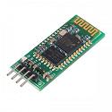 Bluetooth  HC-05