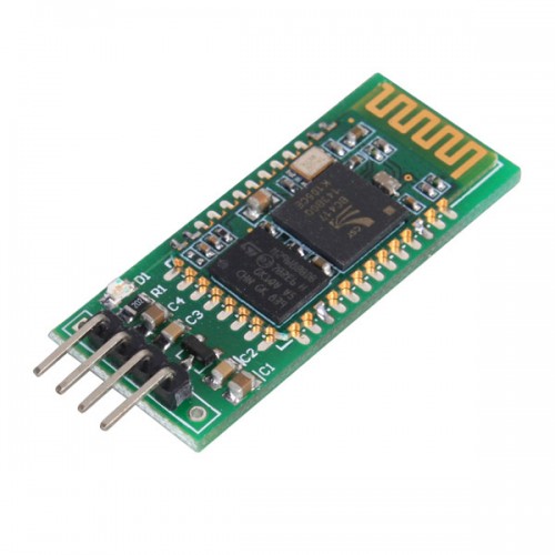  RF035. Bluetooth  HC-05 (6 )