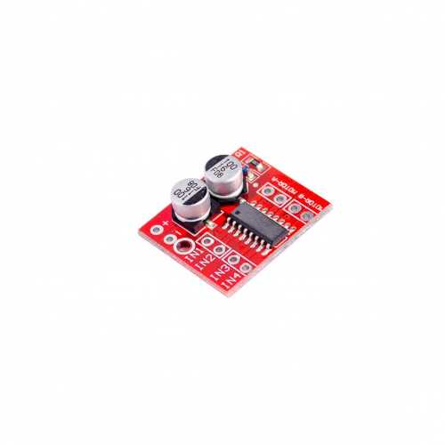  RP071. HW-354.   MX1508