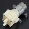  RA083. R385.  -. DC 6-12  1,5-2 /
