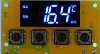 . , , :  RA084.  XH-W1312      ( )