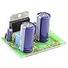  . , , :  RS207.   100   TDA7294