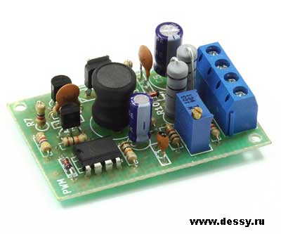  RP233.  . 15 . DIP
