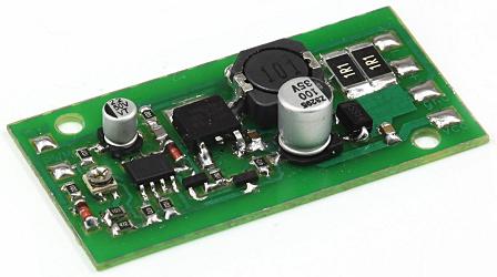  RP255BM.   (LED) (620 )