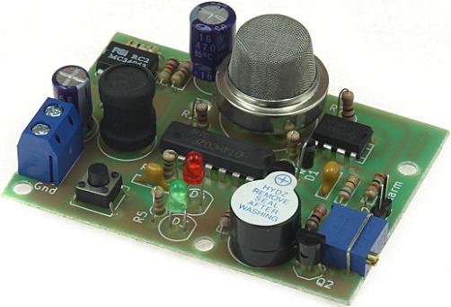  RA286.  