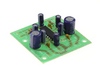  . , , :  RS206.    2  2    TEA2025b