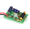 Radio-KIT :  :  RL171M.  